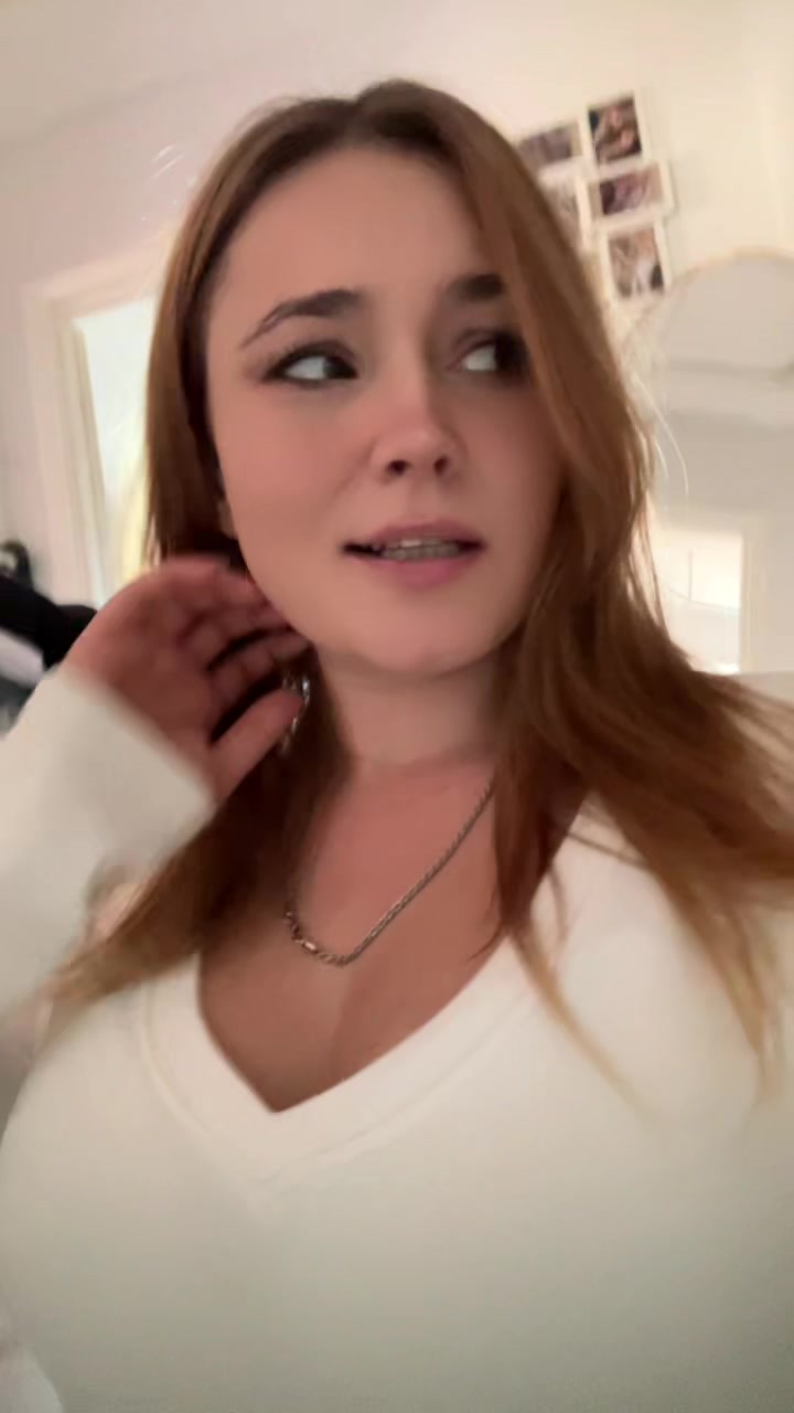 @TheCarGalNextDr💋