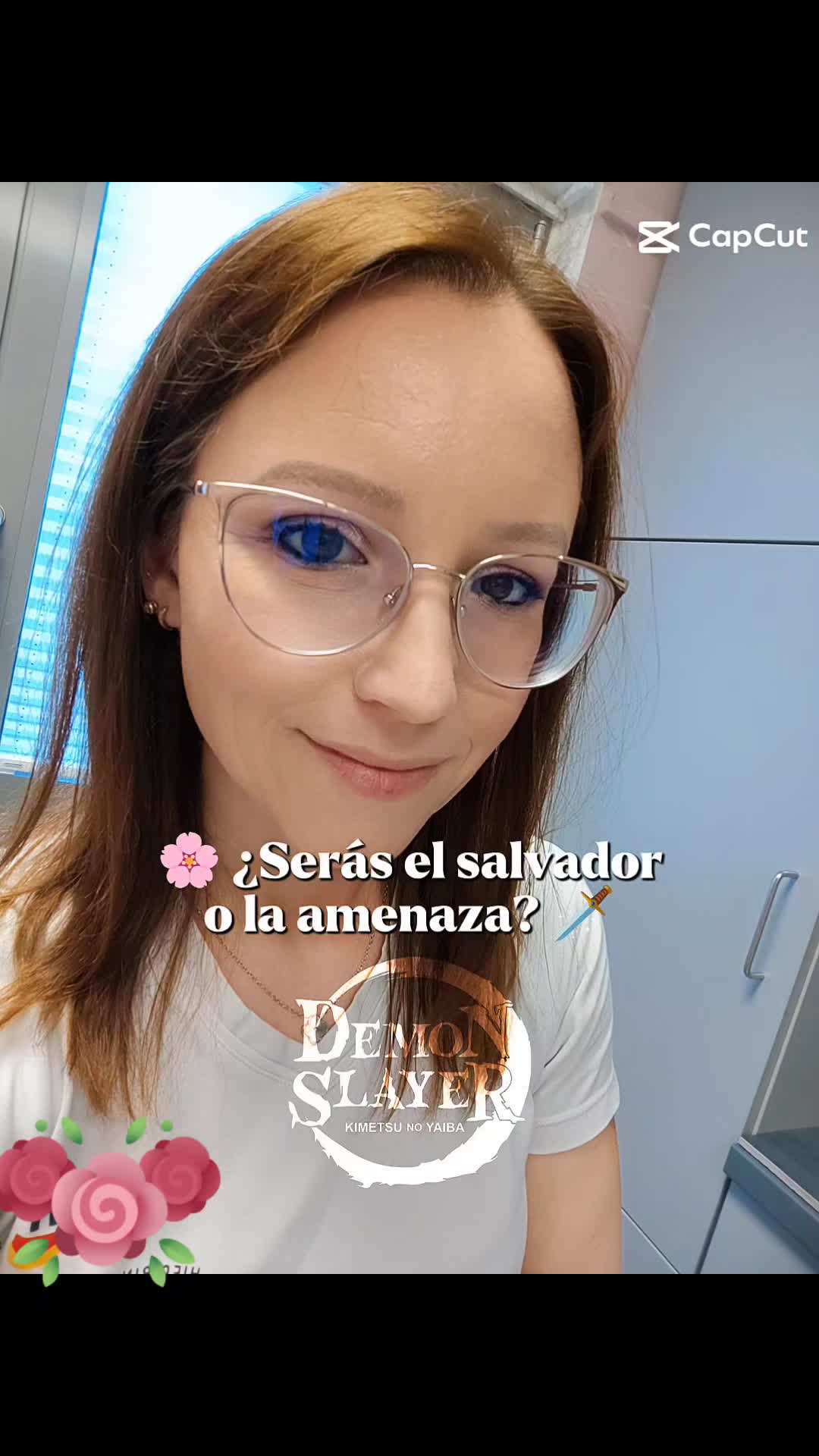 @selyve