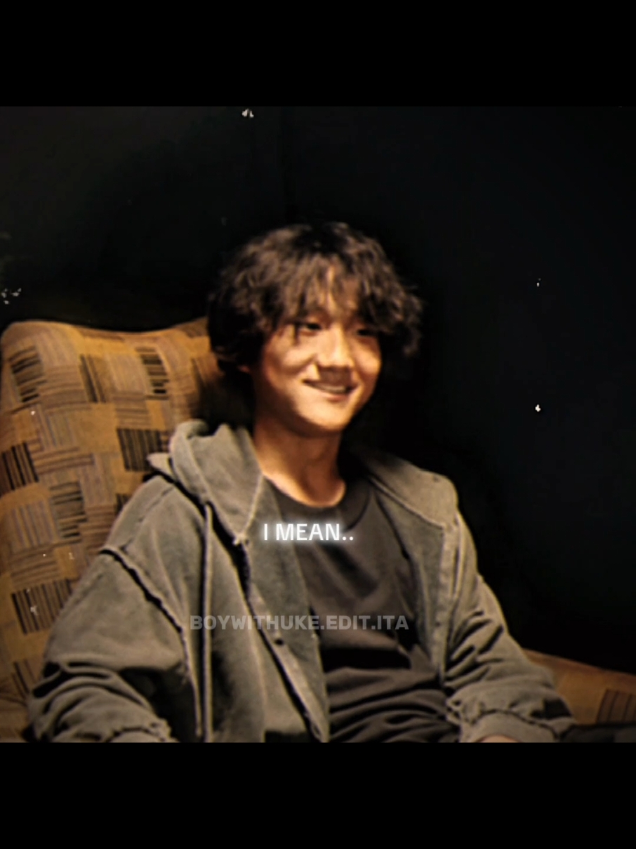@chandol fan ita