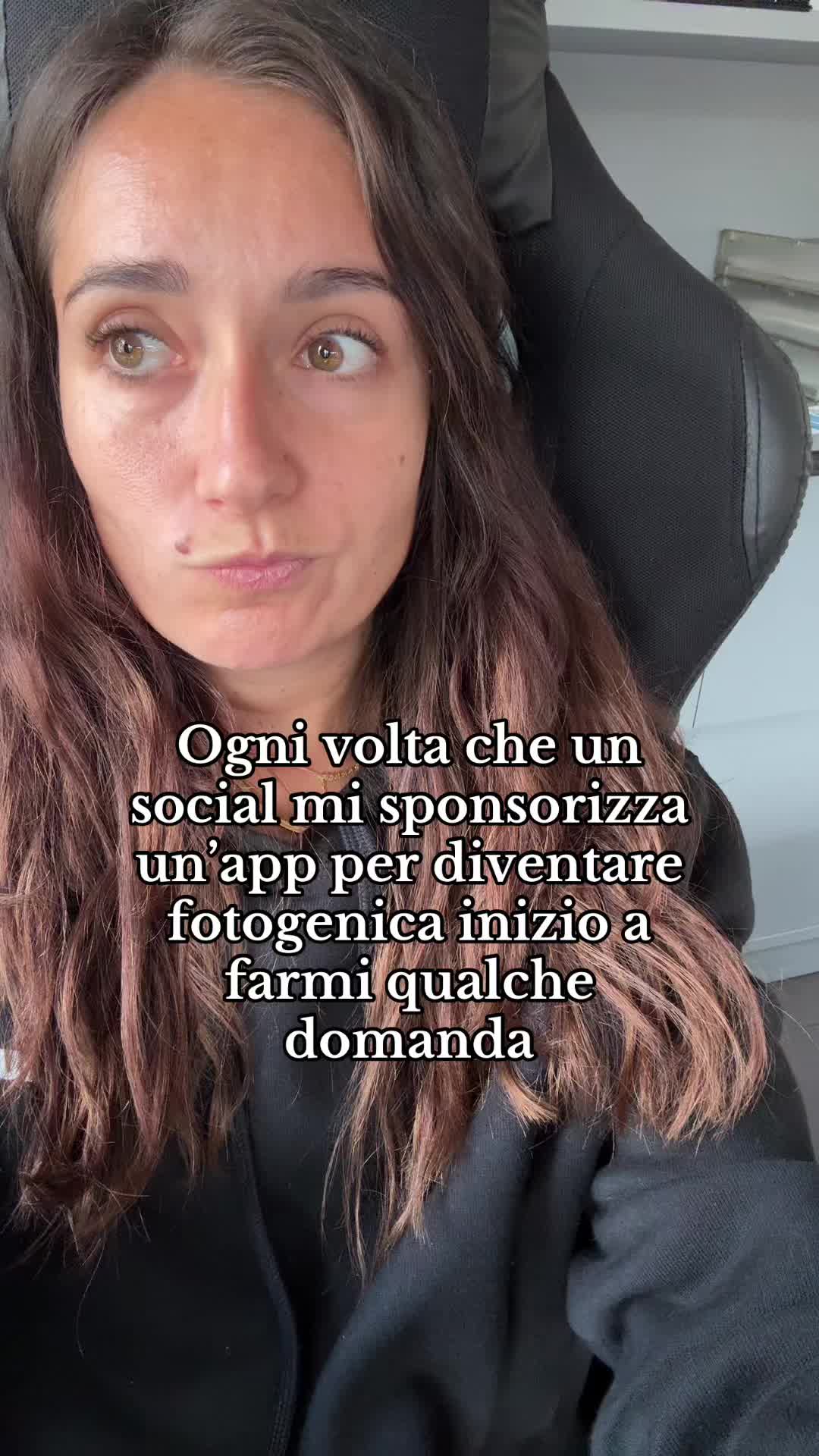 @Silvia P.
