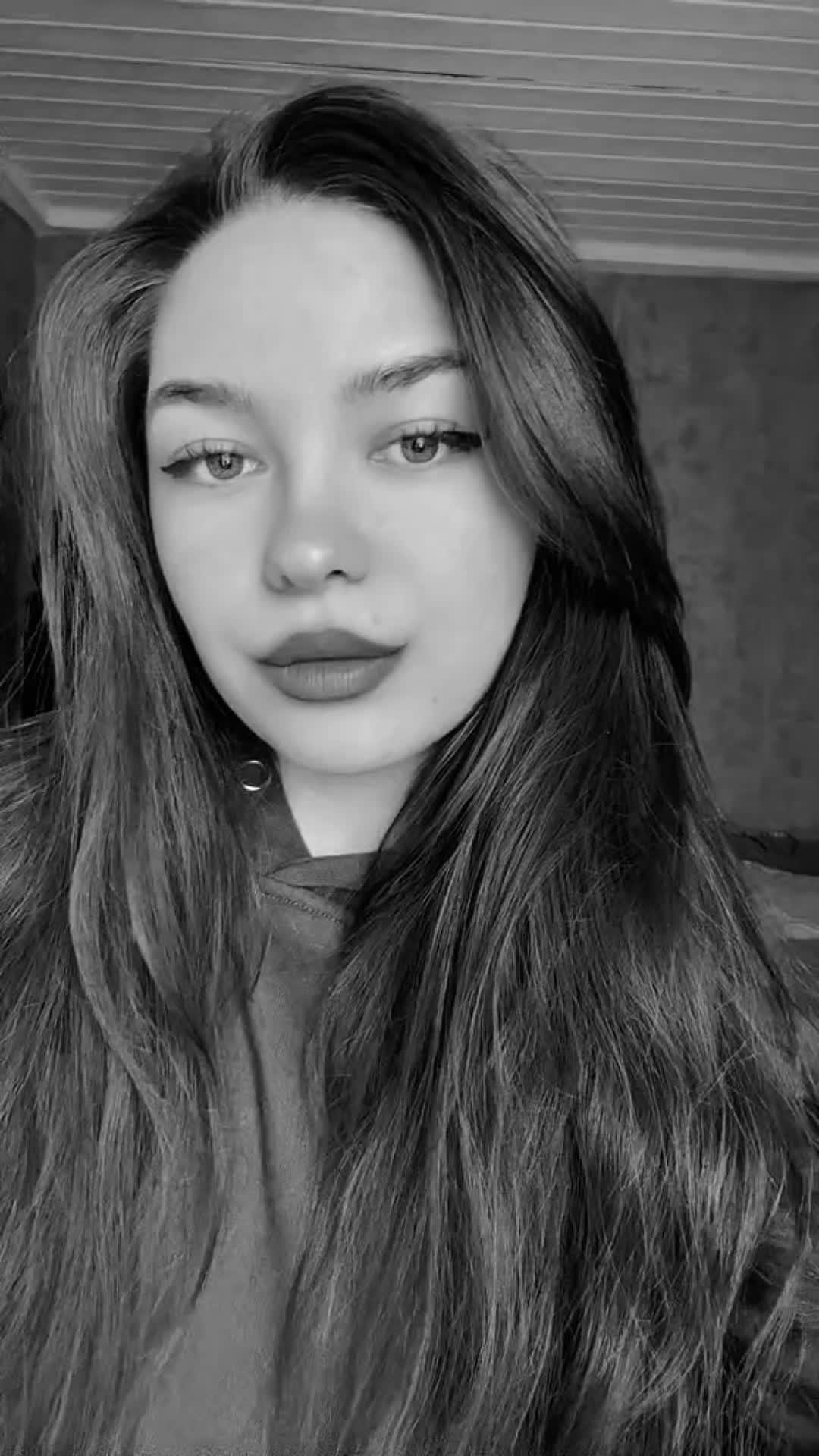 @🌸Camelia Rotaru🌸🧚🏼♀️