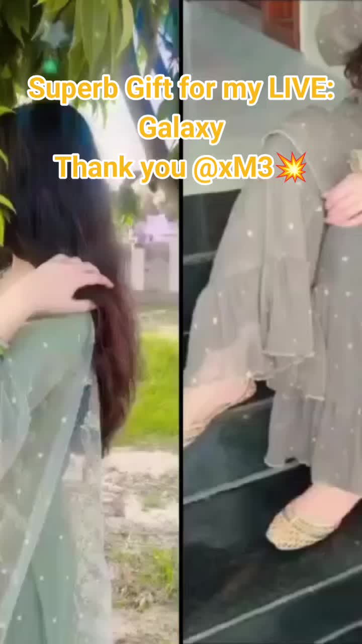 @ִֶ ִֶָ🐇𝐀ᒪ𝑒𝑒𝓩𝐚 β𝐚𝐓ØØᒪ🎀