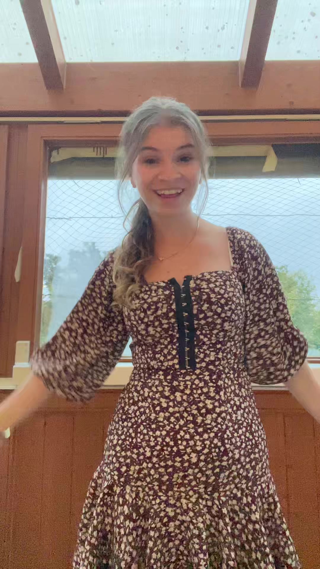 @Coco