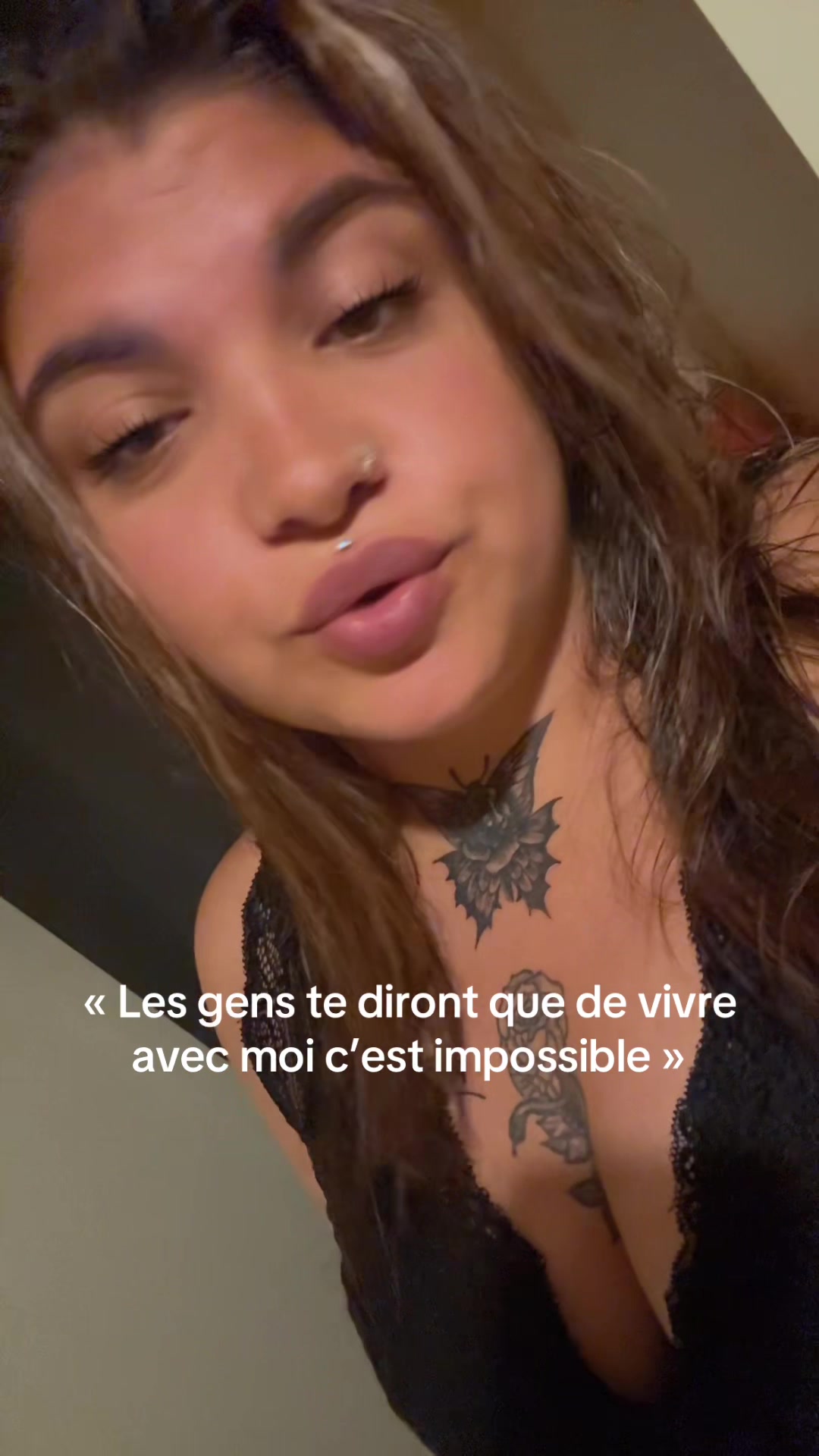 @laulau_86