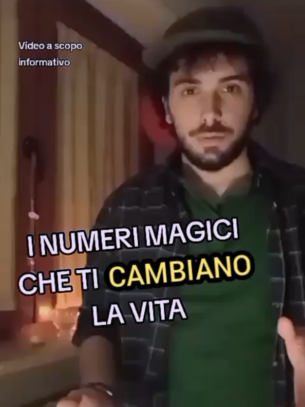 @Roccaldo Talucci