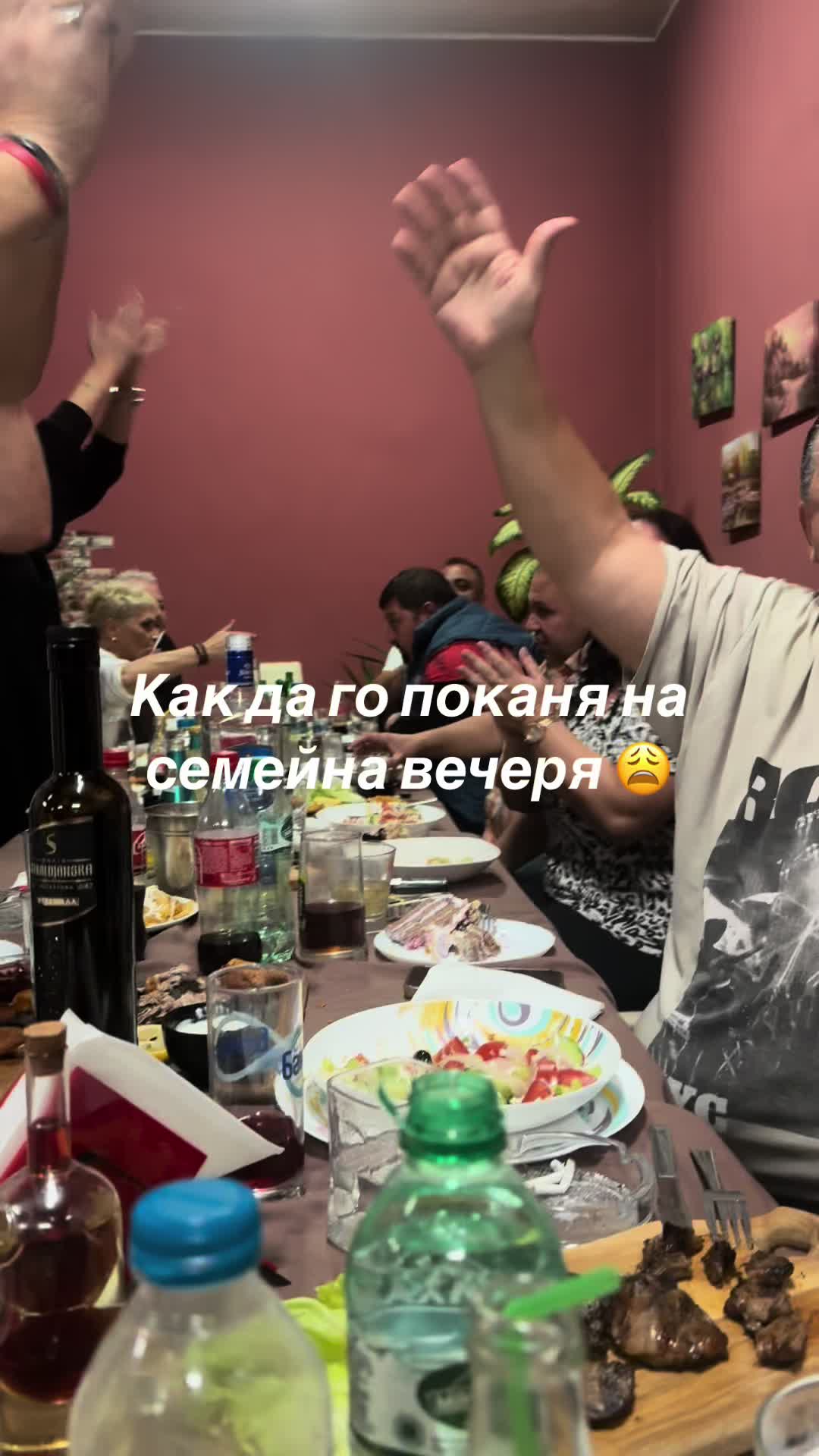 @𝙽𝚊𝚝𝚒 𝙸𝚟𝚊𝚗𝚘𝚟𝚊 💎