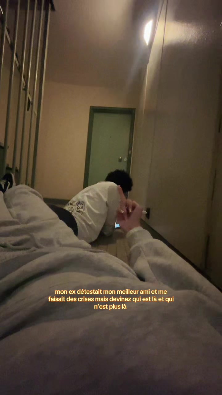 @emm.