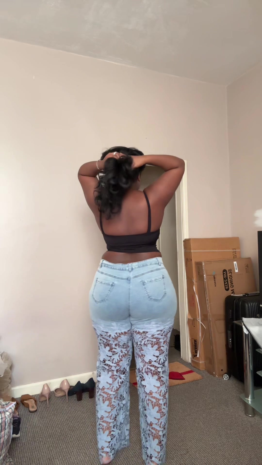 @Tagareedabadi