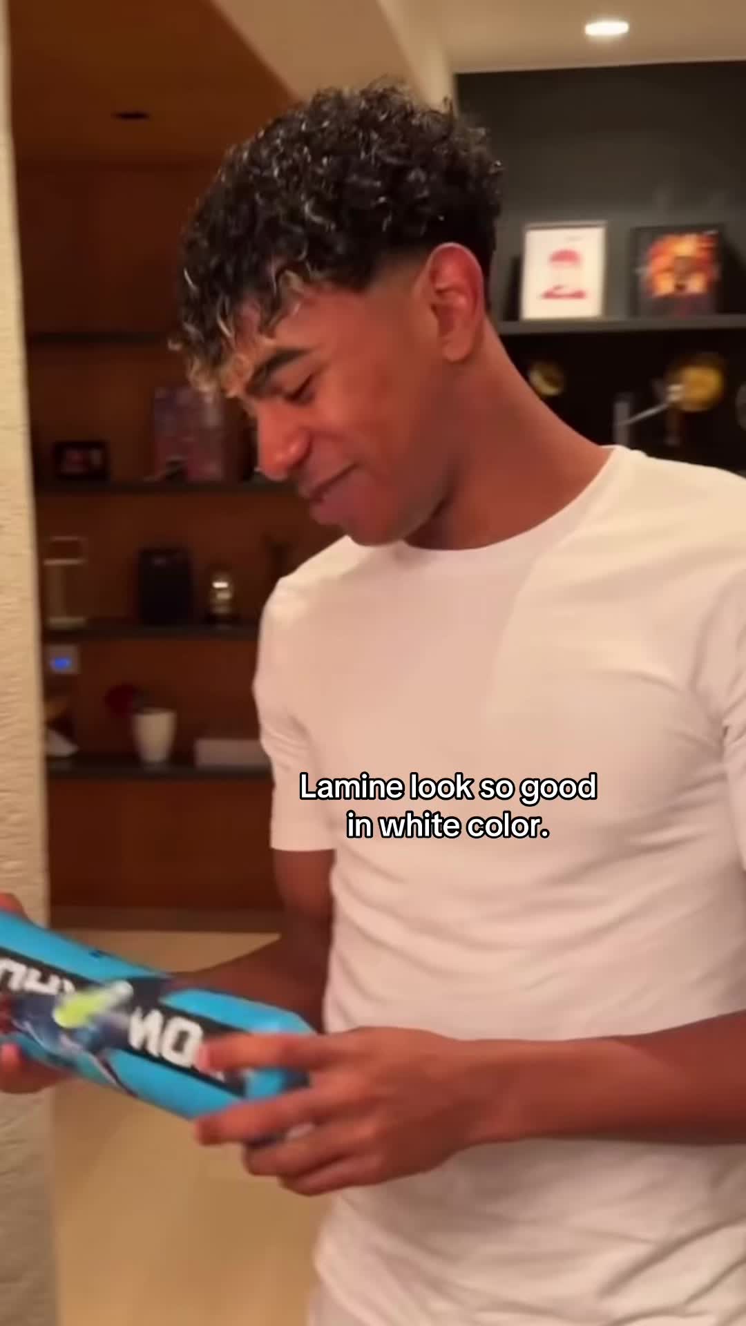 @y6mal