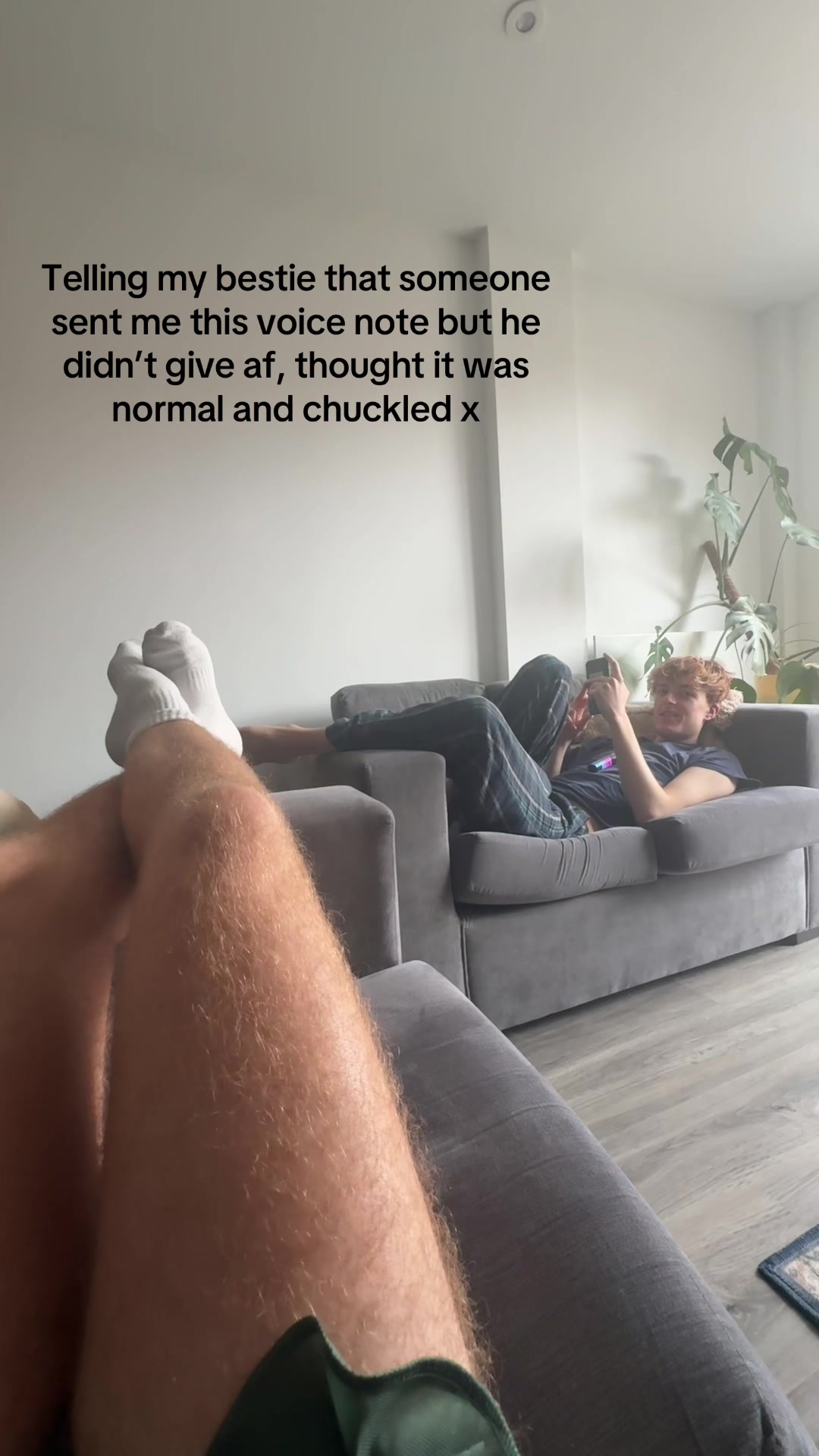 @itzisaacjames