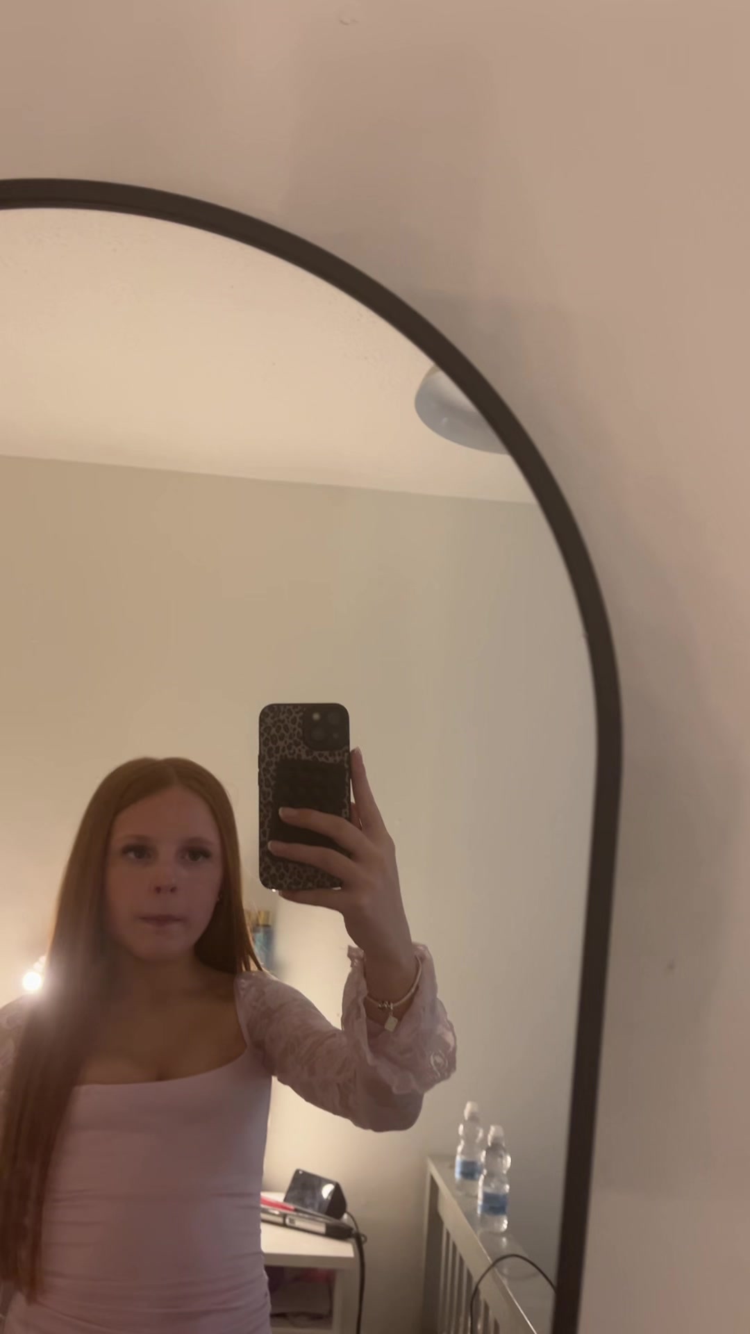 @Claire🧚