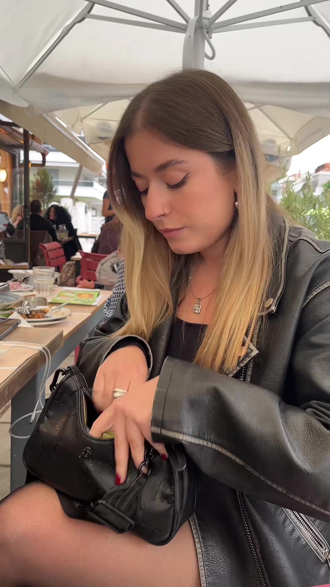 @Evouko