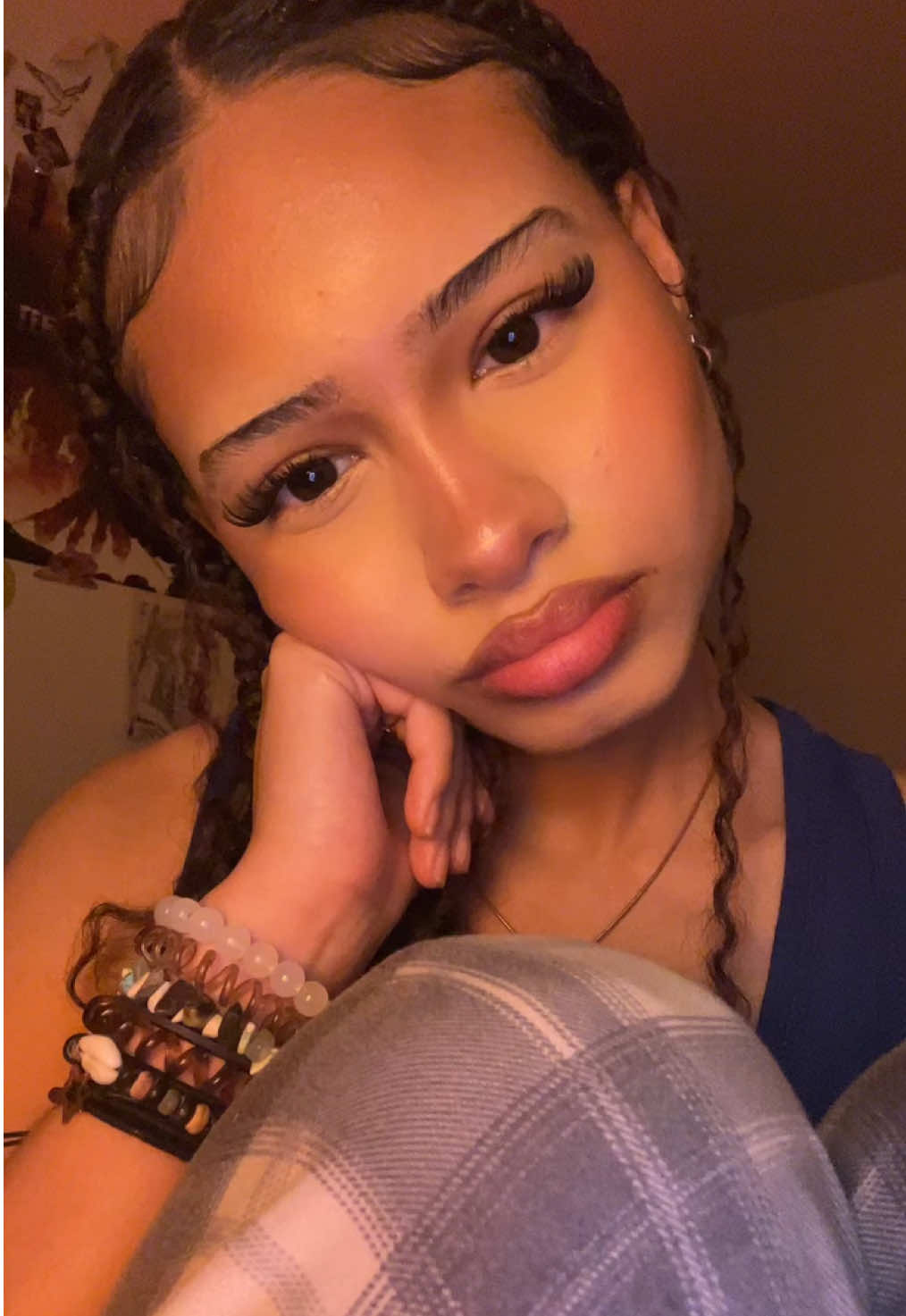 @J ε α η x