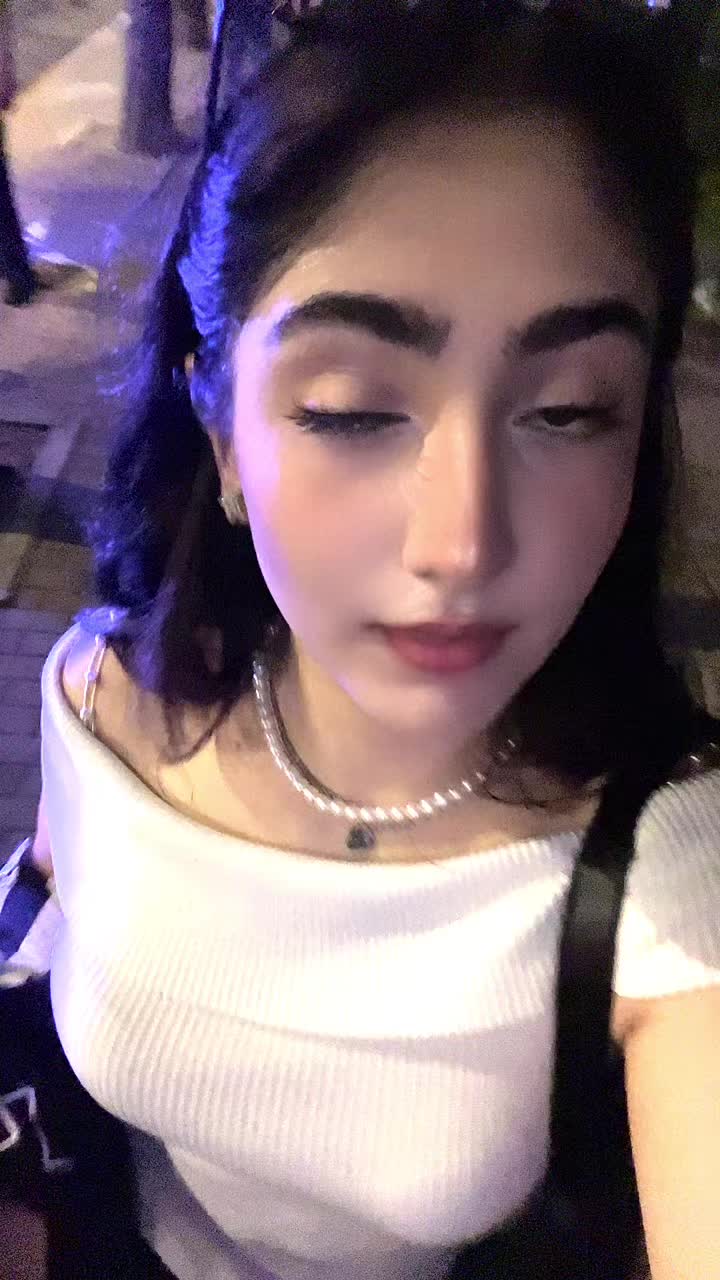 @_jasismiine
