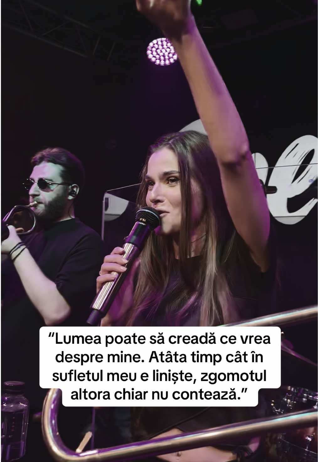 @artisti.romania