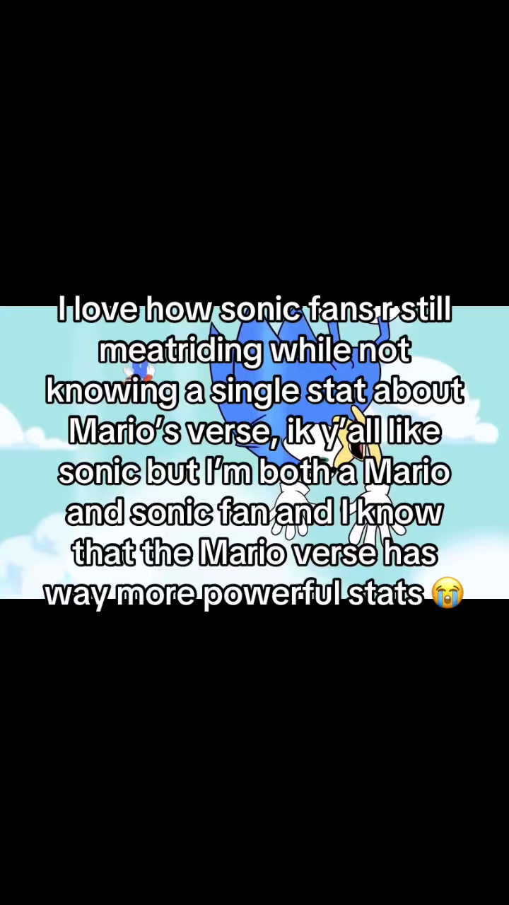@TheSuperMarioLoris 🪗