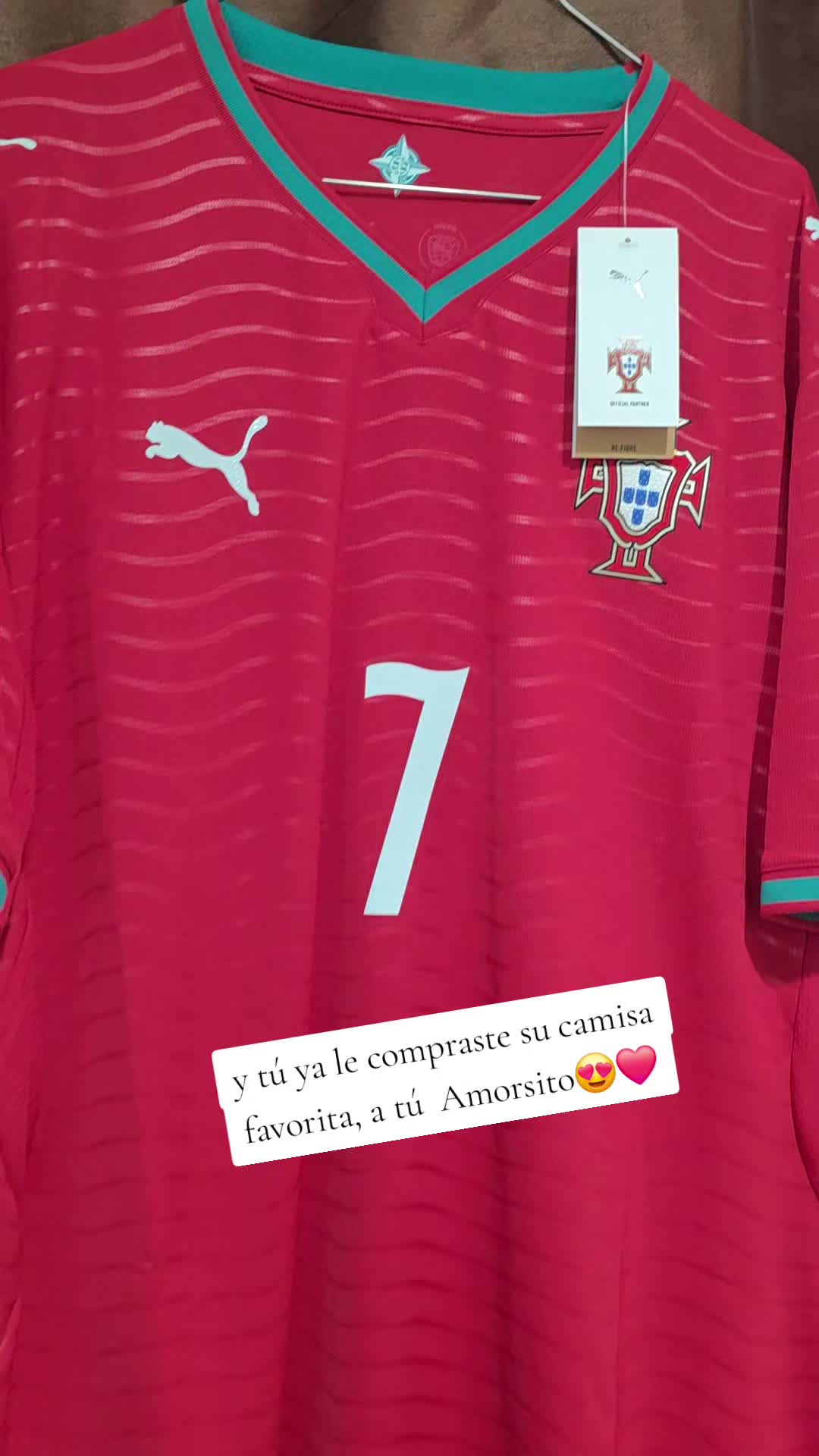 @Aitana🥰💕