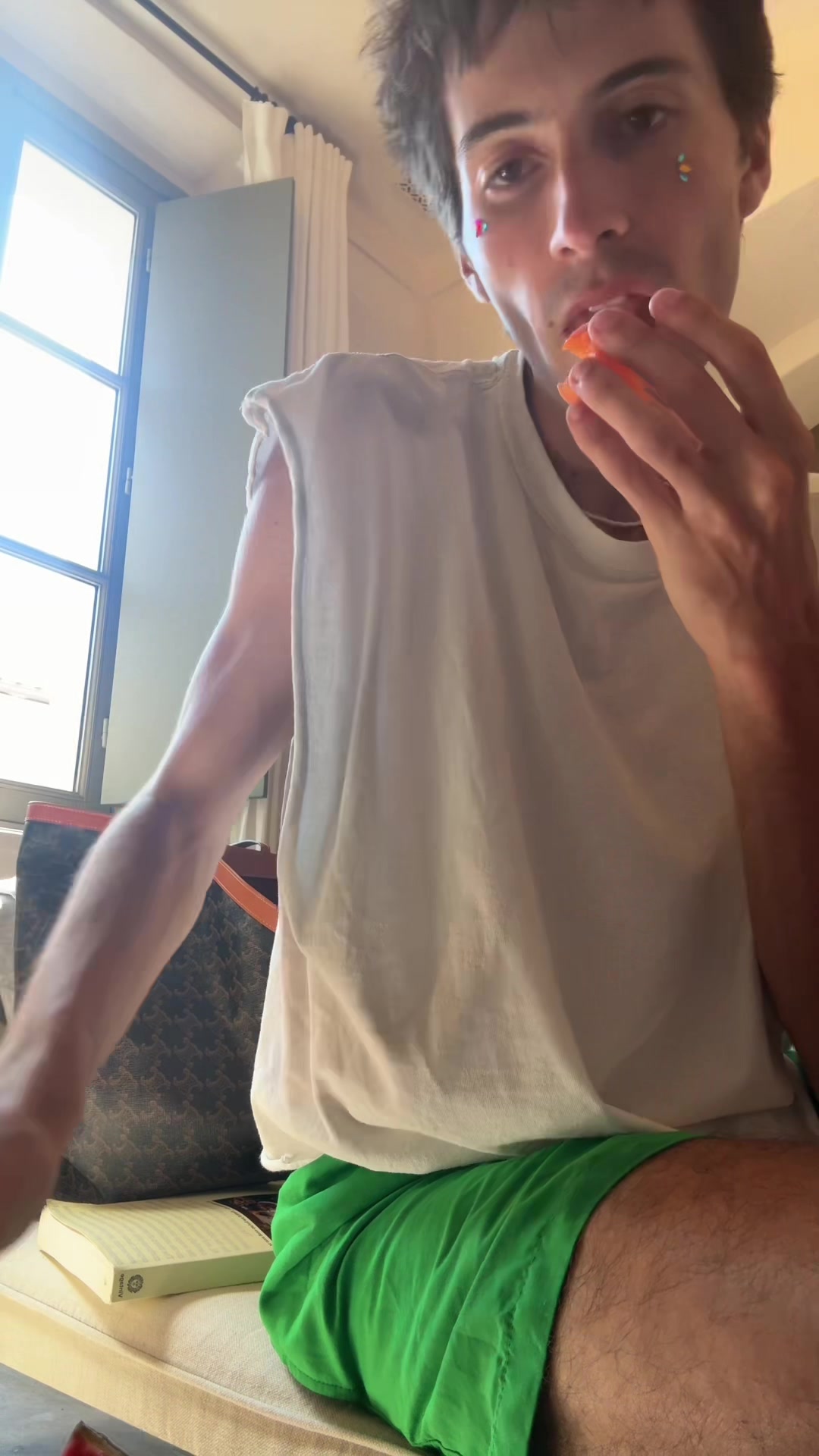 @lilchuzi1