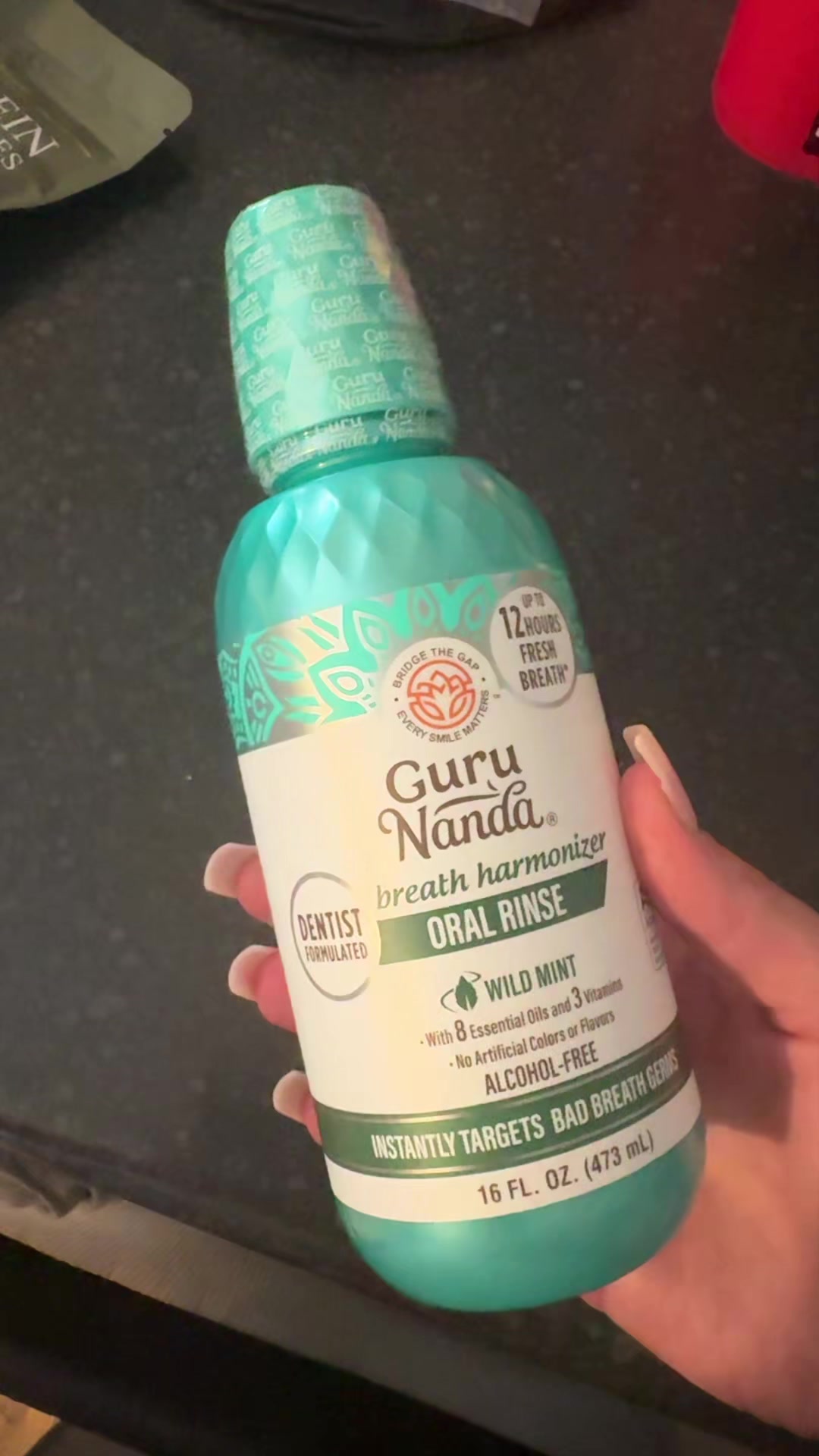 @beckysbackupbitches