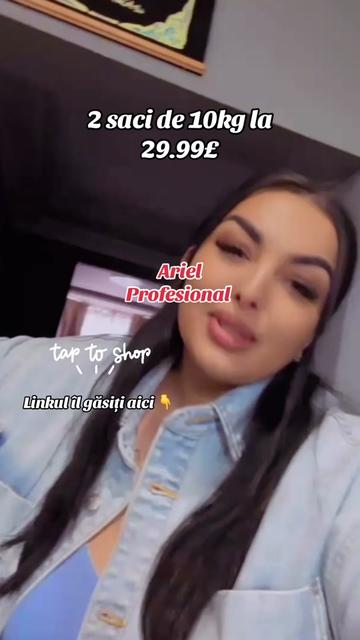 @assuyasminaselinshop