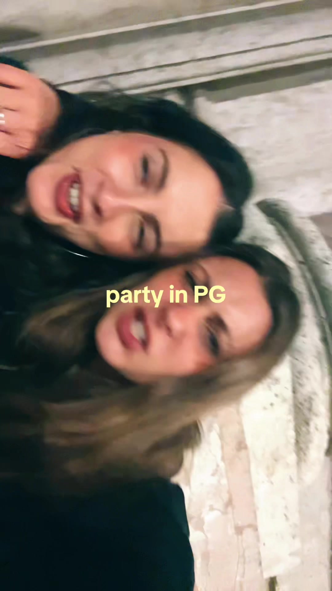 @irenecenci