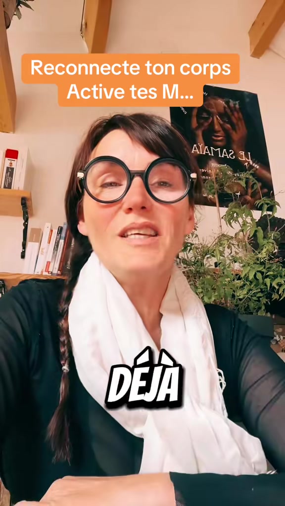 @sophie_Dieumegard