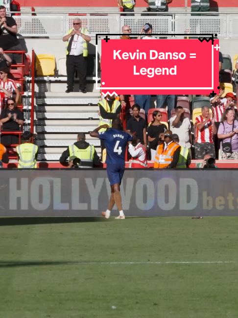 @Sunderland AFC