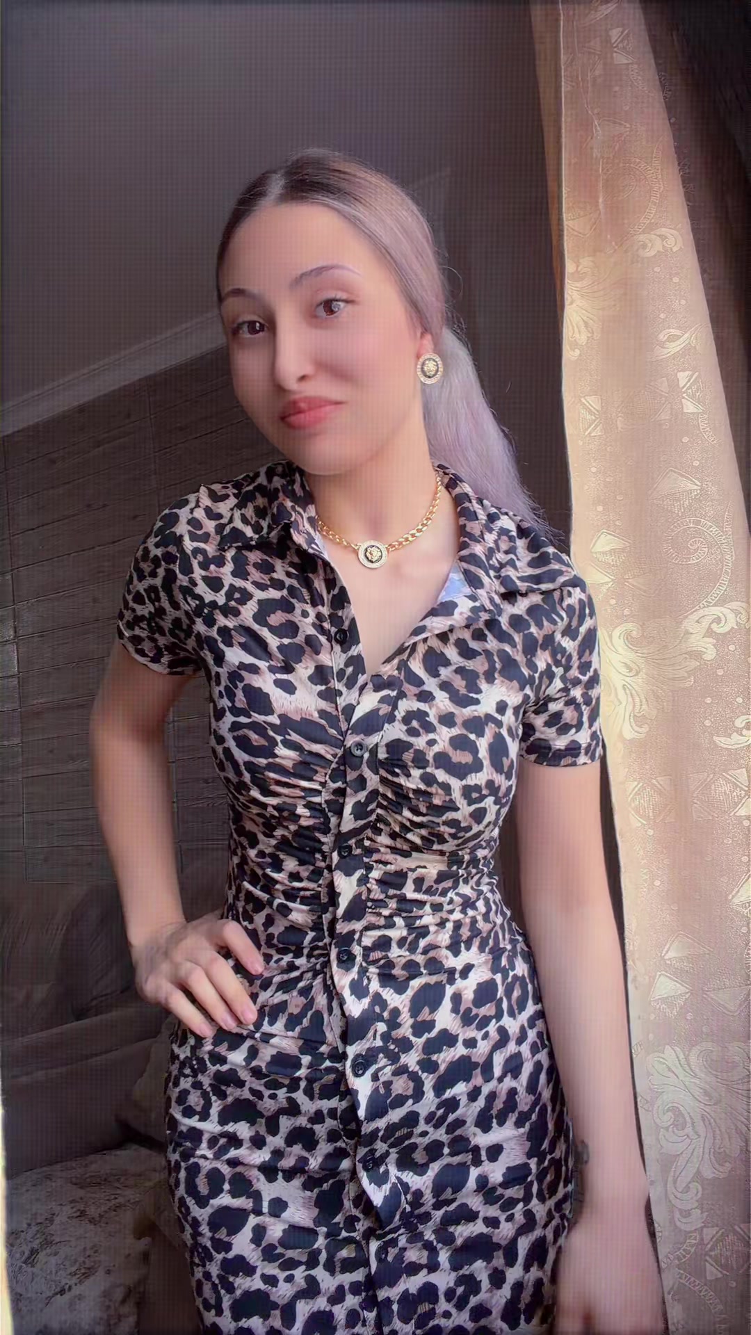 @𝒎𝒊𝒓𝒂𝒃𝒆𝒍𝒂