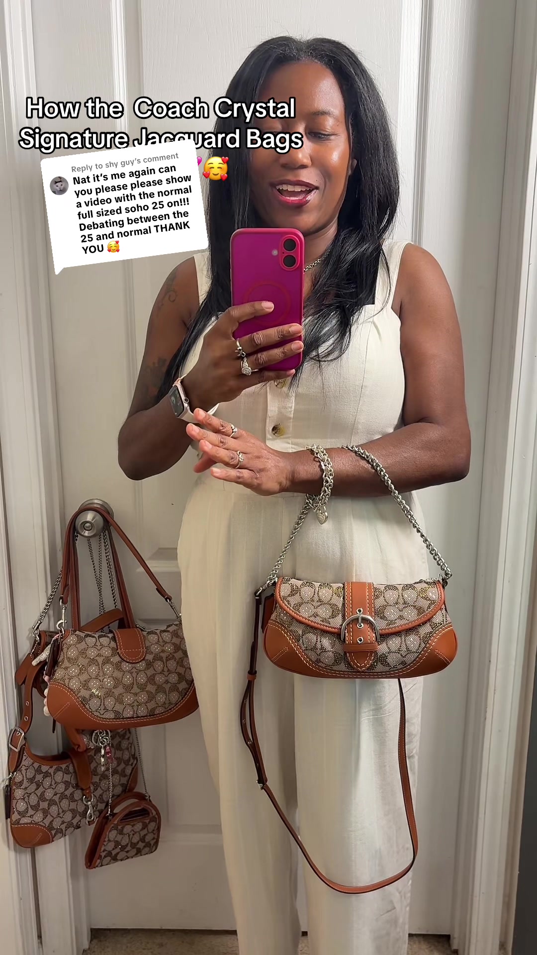 @Mz.NatNat