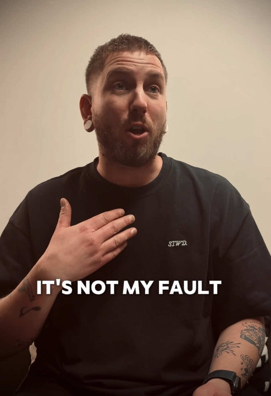 @Empire of None