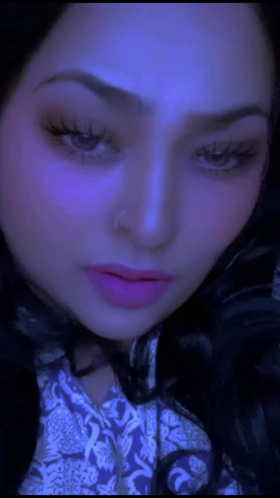 @Miss halima sultan ๐ซด๐ปโค๏ธ๐ต๐ฐ