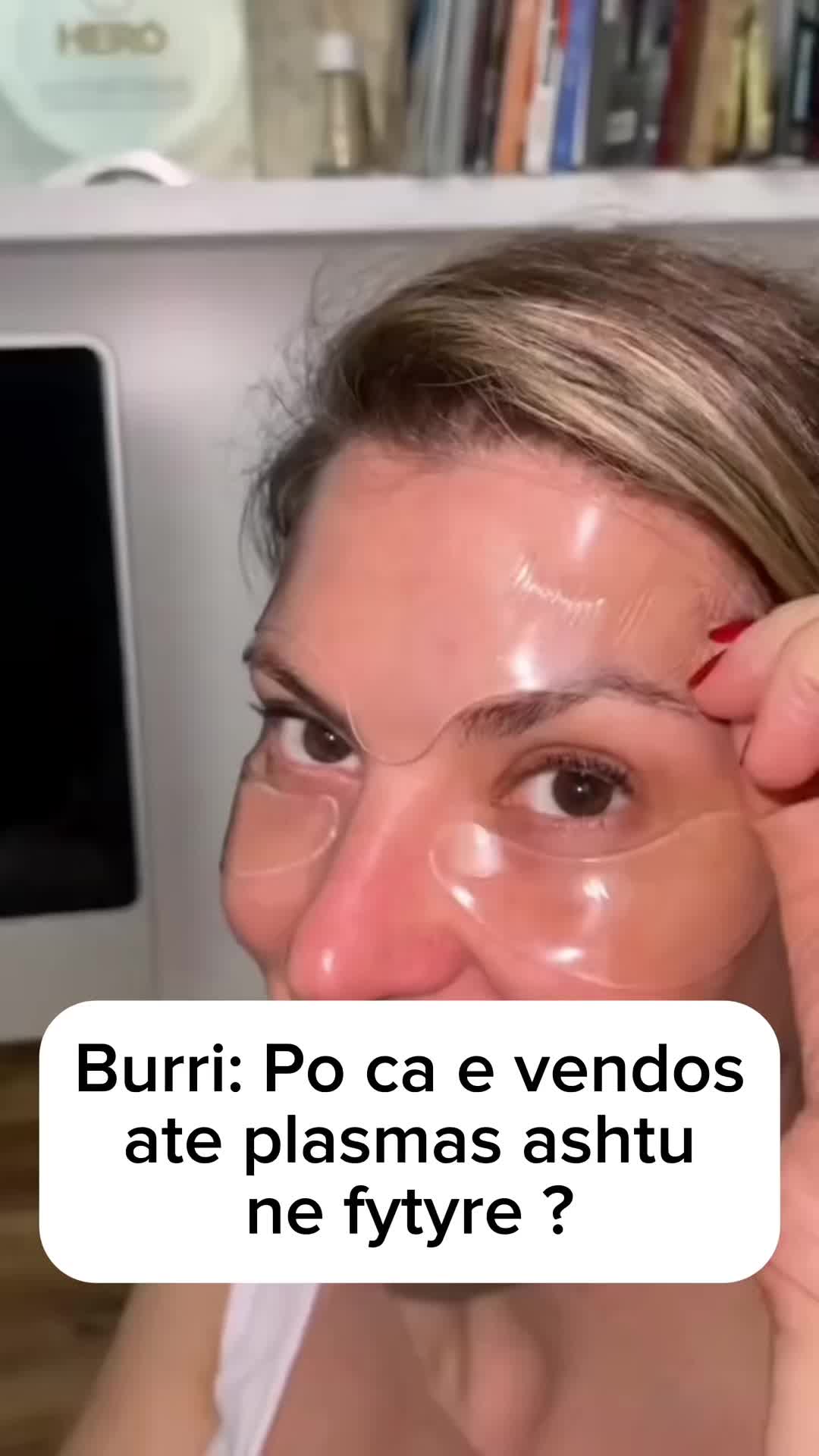 @Lumar