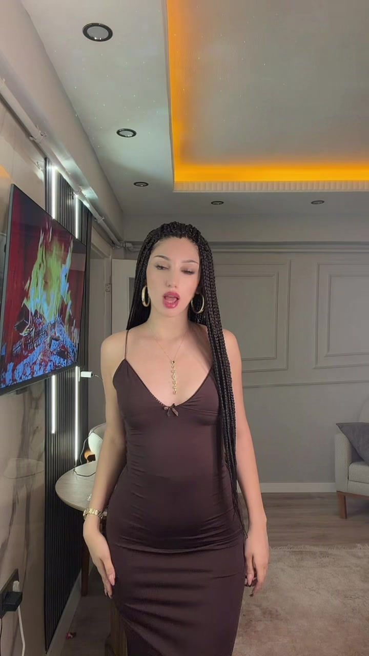 @feyzanur
