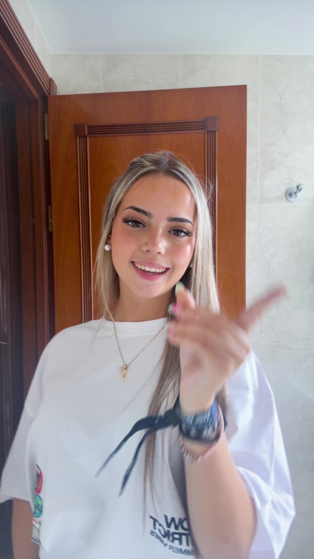 @iiresecrett