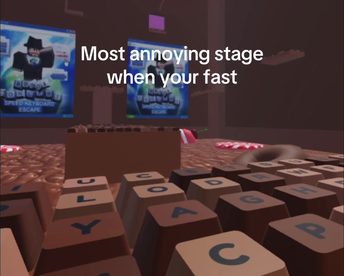@Banort