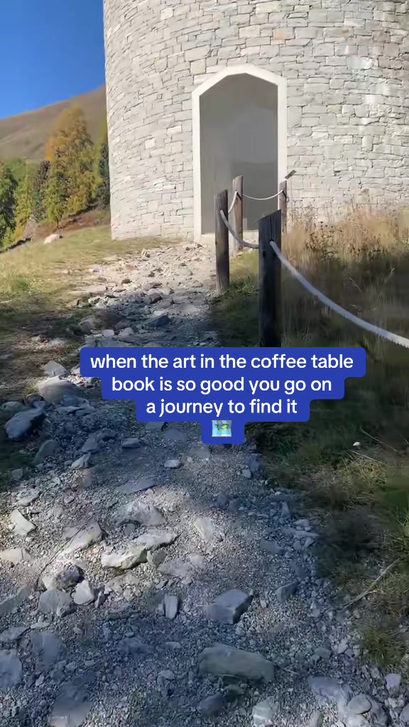 @artmuseumsoftheworld