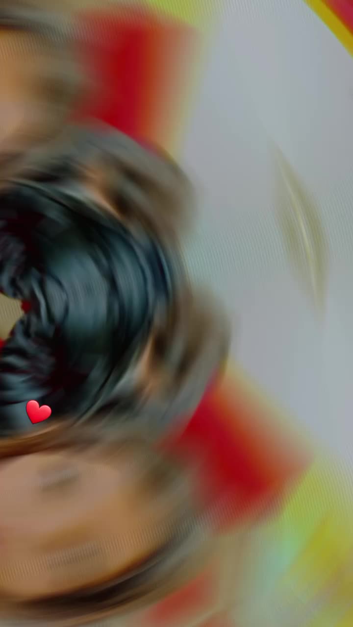 @ketrin sara❤️