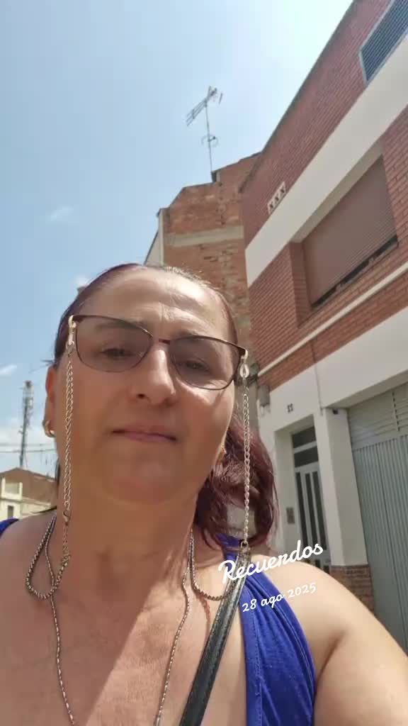 @cristina76
