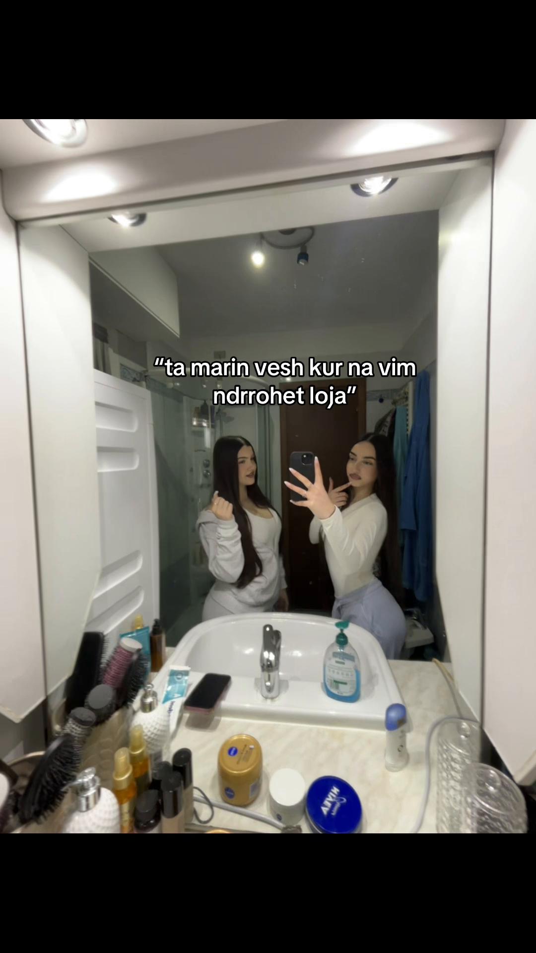 @.