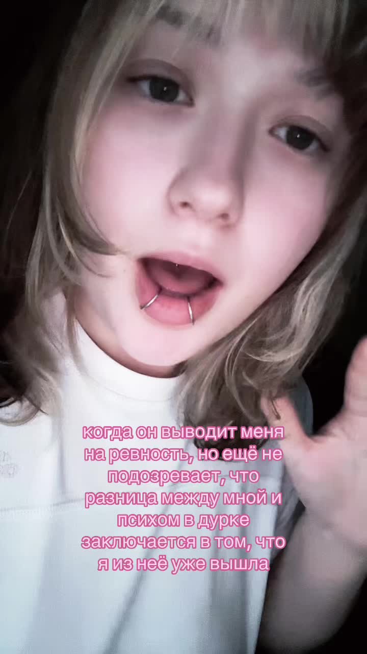 @safrora_