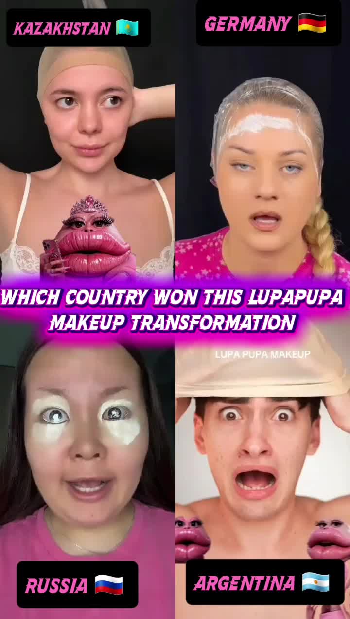 @TIKTOKCHALLENGE 💜🌹