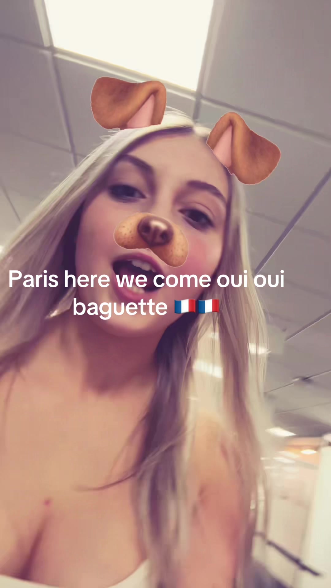 @Ashley