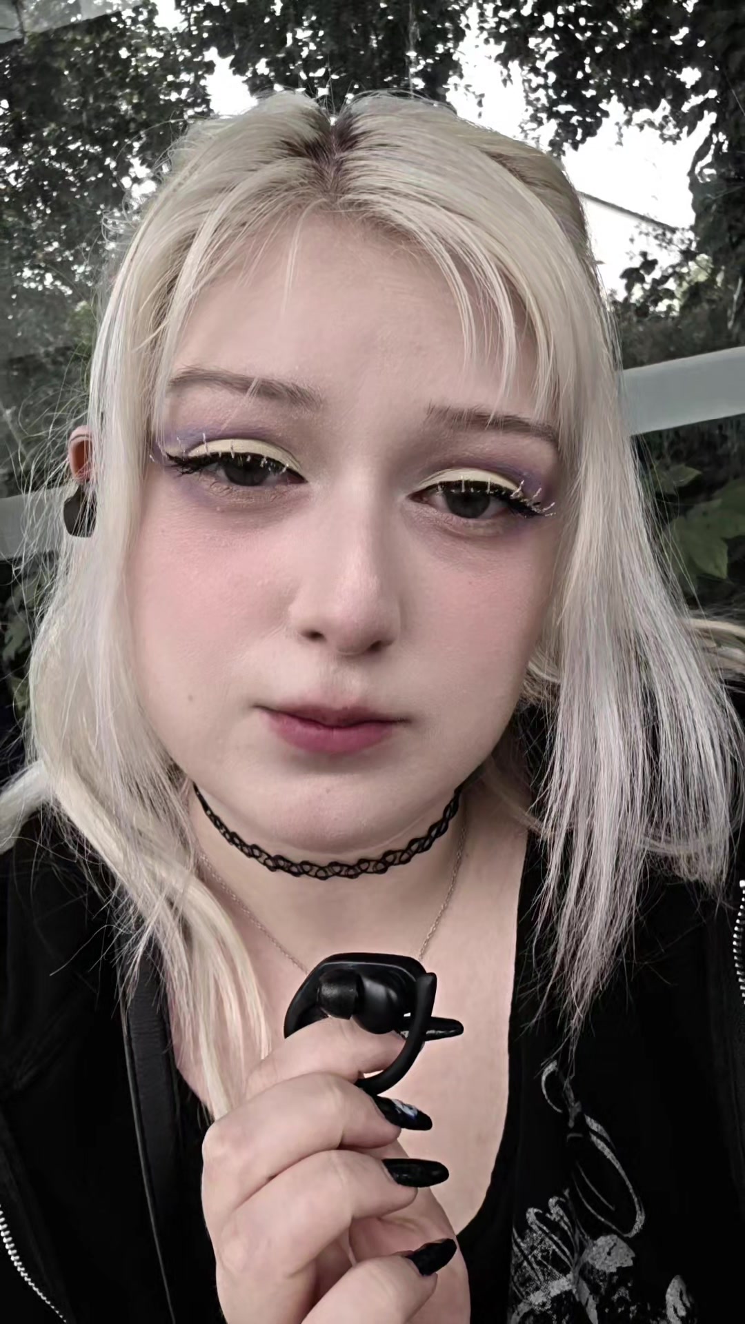 @nyx 🖤🥀