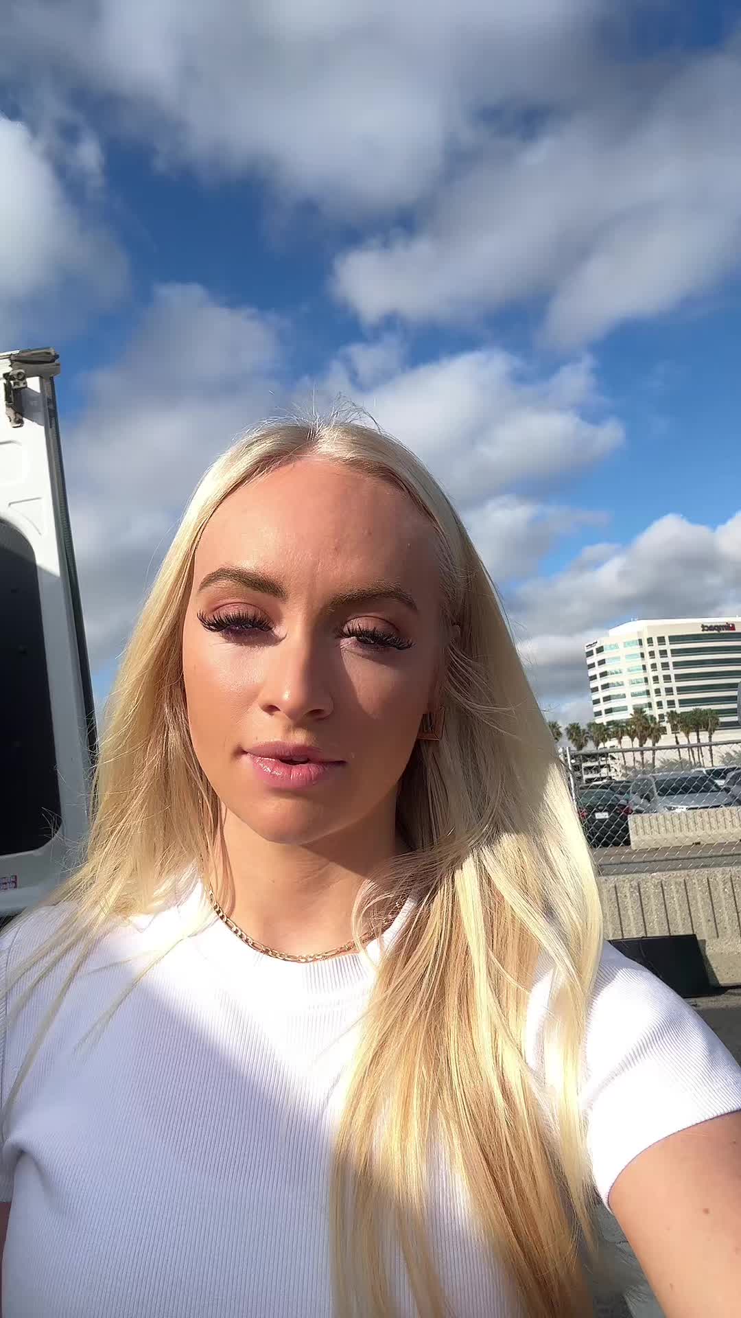 @Kali Lewis