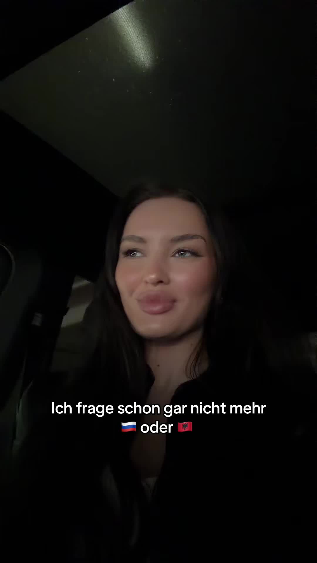 @annakulikovagashi