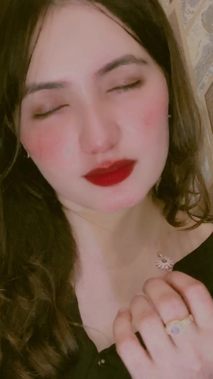 @charming _girl.