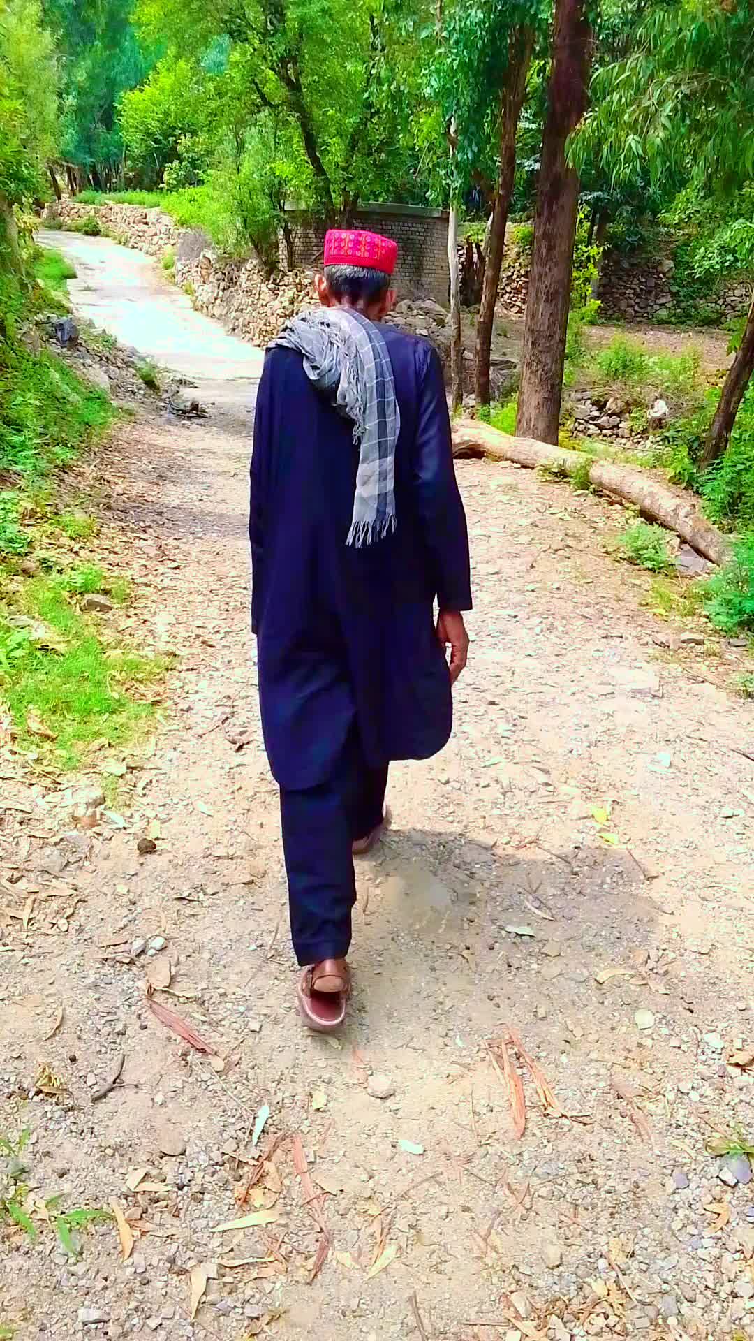 @waqar awan