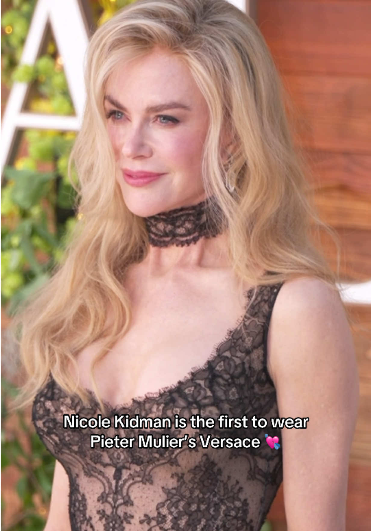 @dazed