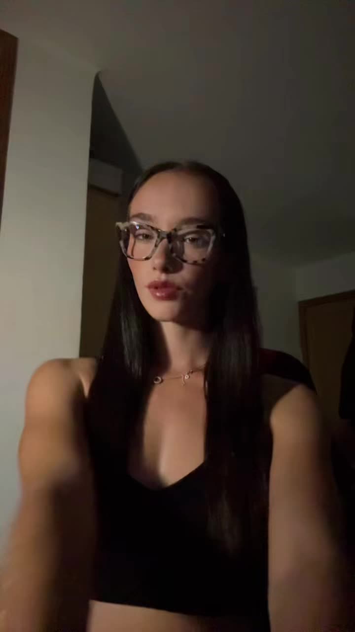 @Laura Llompart