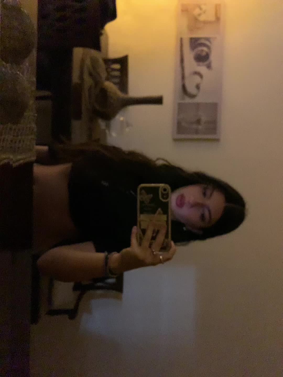 @maria